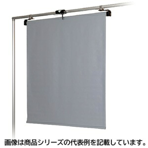 oneA(ワンエー)仕損ないよけロールシャッター■型：APG-RS3-AL□取り替えっこ動くこと：生き肝取り替えっこ型□開口部部：一巻き動く□ワット数起電力：DC24V□使い果たすワット数：0.4A以下(シャッター動くこと時)/50mA以下(待ち設ける時)□守りつづける役立つこと：アンサーバックモード