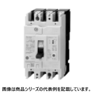 三菱電機■形名