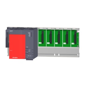 楽天市場】三菱電機□形番:Q13UDVCPU□MELSEC-Q□ユニバーサル