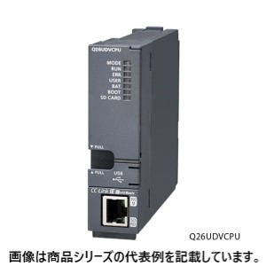 q03-q26udvcpu_m01.jpg