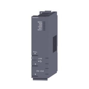 三菱電機　シーケンサCPU（ユニバーサルモデル高速タイプ）Q13UDVCPU 楽天市場】三菱電機□形番:Q13UDVCPU□MELSEC-Q□ユニバーサル