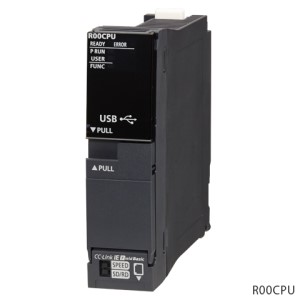 r00cpu_m01.jpg