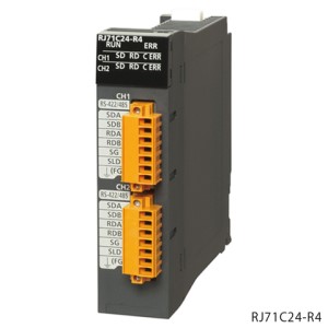 MELSEC iQ-R RJ71EN71 通信ユニット rj72gf15-t2.jpg