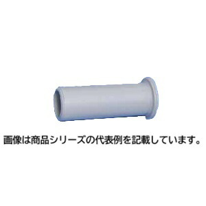 七星科学研究所 丸型メタルコネクタ ■型式：NJC-24-CB □シェルサイズ：24 □コンタクト数：－ □コネクタ形状：ケーブルブッシング □コンタクト形状：－ □ロック方式：ねじロック方式