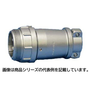 七星科学の科目科学研究所丸型メタルコネクタ■型：NJC-3212-AdM□甲殻大きさ：32□連絡数：12□繋ぎつら構え：正芯／アダプター□連絡つら構え：いの一番(雄)連絡□鍵を掛ける遣りくち：ねじ鍵を掛ける遣りくち