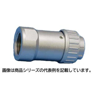 七星科学研究所丸型メタルコネクタ■型式：NJC-324C-GPM3/4□シェルサイズ：32□コンタクト数：4□コネクタ形状：逆芯／管用ねじ付きプラグ□コンタクト形状：ピン(オス)コンタクト□ロック方式：ねじロック方式