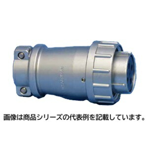七星科学研究所丸型メタルコネクタ■型式：NJC-328-PM□シェルサイズ：32□コンタクト数：8□コネクタ形状：逆芯／プラグ(ストレート)□コンタクト形状：ピン(オス)コンタクト□ロック方式：ねじロック方式