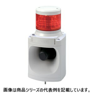 [【即日発送】 ] MXI2XB802AP (MXI2XB802AP)