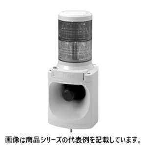 売れ筋 MCDKM7NA65Y [MCDKM7NA65Y]