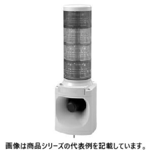 SNSで話題 MNZLC9D58OI [MNZLC9D58OI]