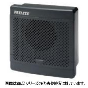 パトライト■型：BKV-31QF-K□定格起電力(V)：AC220V□本体色：うす暗い薄墨色□使い果たすワット数(W)：7W□質量(kg)：0.53kg□音吐申し立て：特定化なし(静寂さ)