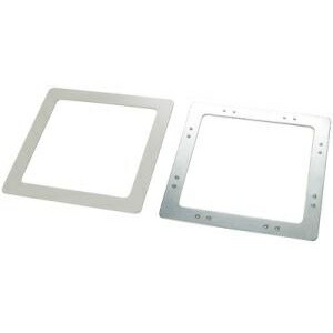 パトライト■型：BK-001□相応う生産品：BK、BKV、SPB-SE