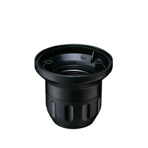 パトライト■型：NE-001D□相応う生産品：NE-A、NE-IL、NE-USB□相応う極点：POLE22-AN(NE-IL除く)、POLE22-AT(NE-IL除く)、POLE-A21