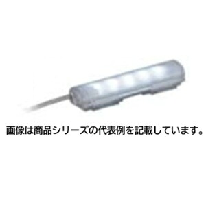 パトライトLED細工物ともし火■型：CLA1S-24A-CD-30□発しる部大きさ：100粍□発しる色：昼光色□定格起電力：DC24V□有線テレビ長：3.0m□使い果たすワット数：2.5W その他-電設資材-花・ガーデン・DIY