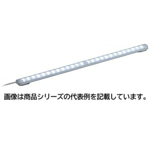 パトライトLED細工物ともし火■型：CLA6S-24A-CD□発する部大きさ：600粍□発する色：昼光色□定格起電力：DC24V□有線テレビ長：0.5m□使い果たすワット数：11.6W 木材・建築資材・設備-花・ガーデン・DIY