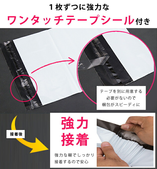 商品 GRATES 布テープ 厚さ0.21mm 幅50mm×長さ25m 30巻 梱包テープ 梱包用テープ 粘着テープ 梱包資材 梱包材 送料無料  一部地域除く heizungs.discount