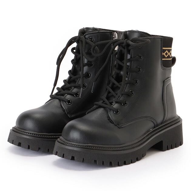 楽天市場】【ポイント5倍】ショートブーツ レディース シューズ