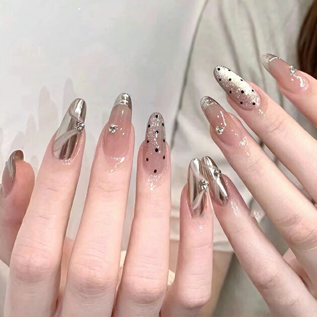 楽天市場】【10％OFFクーポン！1/16(金)1:59まで】レースレディース