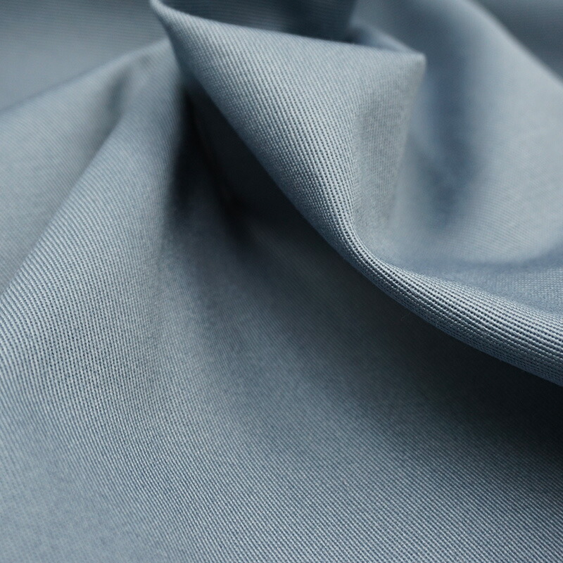 楽天市場 生地 岡山県産 ｔｃツイル 8オンス 綿 コットン 35 ポリエステル65 生地 ツイル でに丸