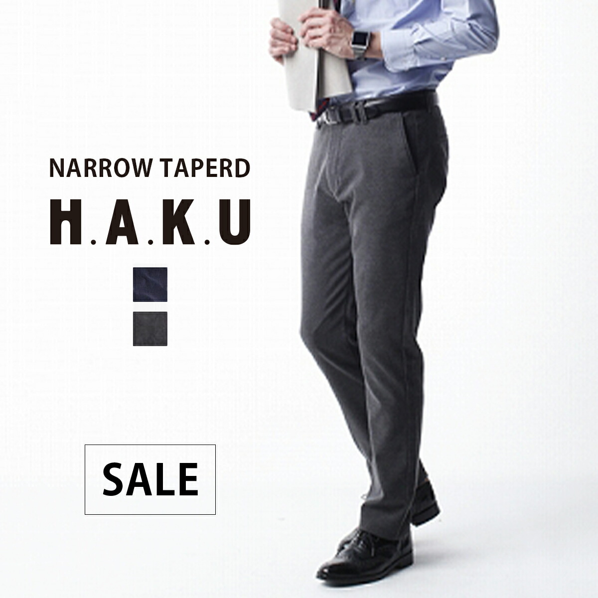 haku様向け 6点セット　他の方のご購入はお控え願います ハクションストア／HAKU-TION STORE
