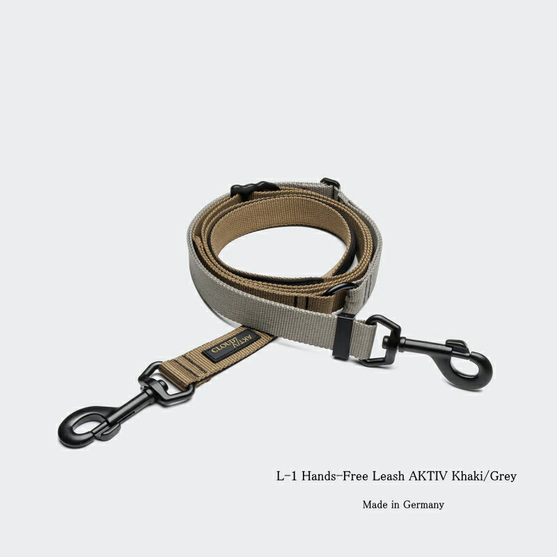 楽天市場】リード 犬用 Cloud7 クラウド7 リーシュ メキシコパーク Dog