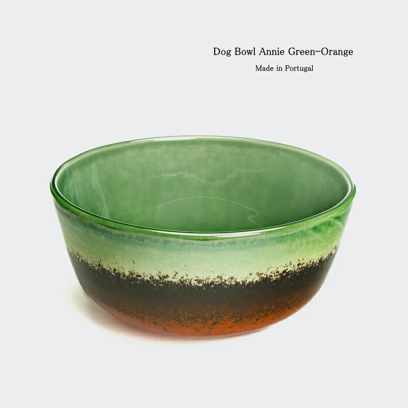 楽天市場】BAUER POTTERY Berry BowlWhiteホワイト(犬猫用食器