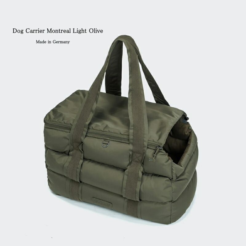 楽天市場】数量限定！送料無料！SEVEN SEAS DOGセブンシーズドッグNEW