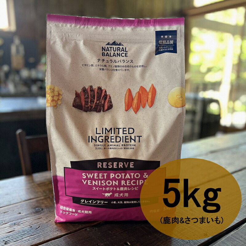 猛暑打つ手グッズ