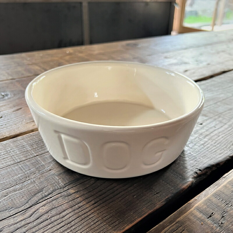 猛暑打つ手グッズ