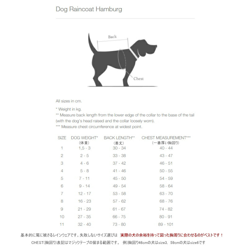 DogCoatAlaskaMidnightSize4アラスカドッグコートミッドナイトブルー犬用コートCloud7クラウド7【数量限定!送料無料】