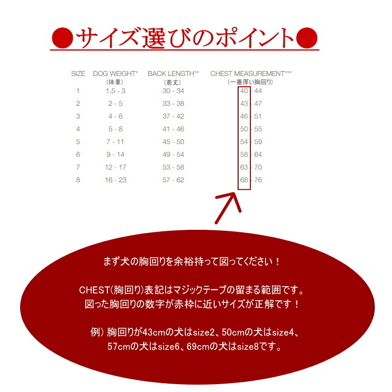 DogRaincoatHamburg犬用レインコートハンブルクSize2BrickRedブリックレッド犬レインコートCloud7クラウド7【数量限定!送料無料!】【12時までの御注文で即日発送!】【おかげさまで信頼の20周年】