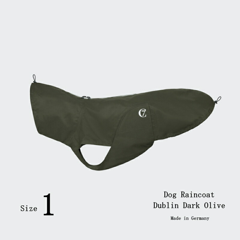 楽天市場】犬用コート Cloud7 クラウド7 グラスゴー グリーンチェック