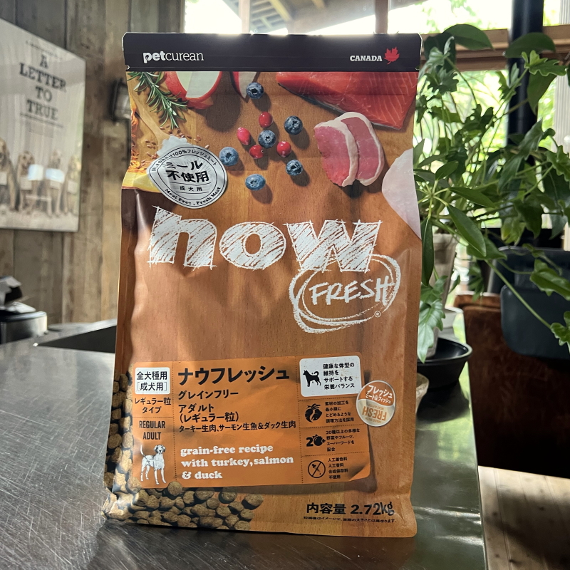 猛暑打つ手グッズ