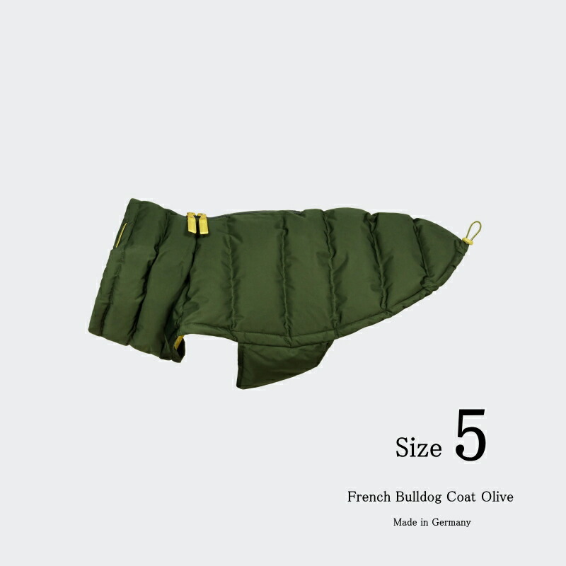 楽天市場】【数量限定！送料無料！】 Dog Coat Yukon Teddy Khaki