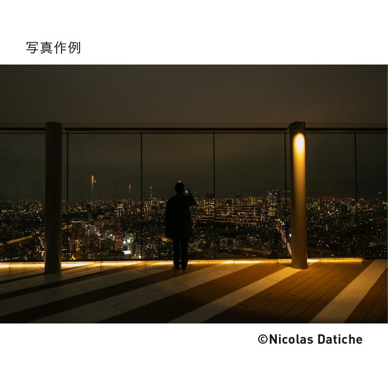 シグマ(Sigma) レンズ 16mm F1.4 DC DN Sony ソニー Eマウント 単焦点 広角 APS-C ミラーレス用 Contemporary｜denit_shop店