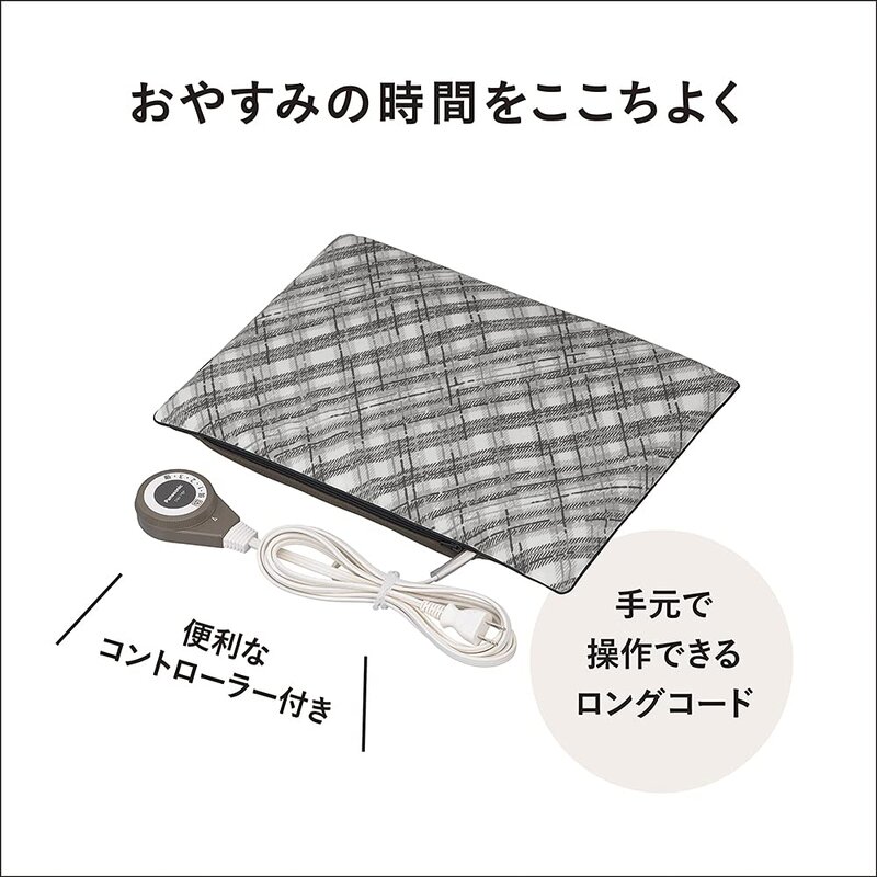 パナソニック 明かりあんか ホンブルグ帽(大きい) 透かし彫り柄 DW-78P-H