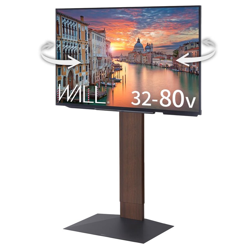 WALL【 思わしい目論む賞勝ちえる 】 V3 SW テレビ受像機照明ランプ 首商い口 専売特許手に入れる済み 3D軍事基地 飾りもの風 御機嫌印字機 ウォール中毒者 耐震 震度7相応う 高さ9座標軸合わせる 32~80in相応う 独立独歩 壁寄せ テレビ受像機台 穴開けない 工事不必要 精神的な統合飾り気のない おし