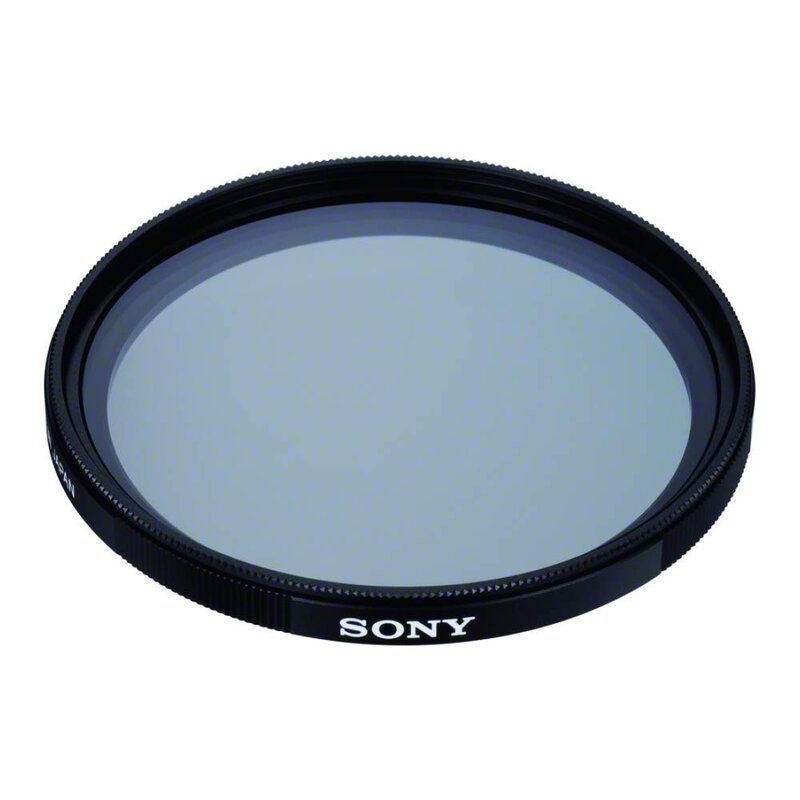 SONY(ソニー) 円偏光水漉し 67粍 VF-67CPAM2