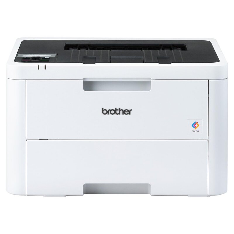 ブラザー工業 A4色合い印刷機 HL-L3240CDW (無線電話・有線ローカルエリアネットワーク/両面刷り上げる)