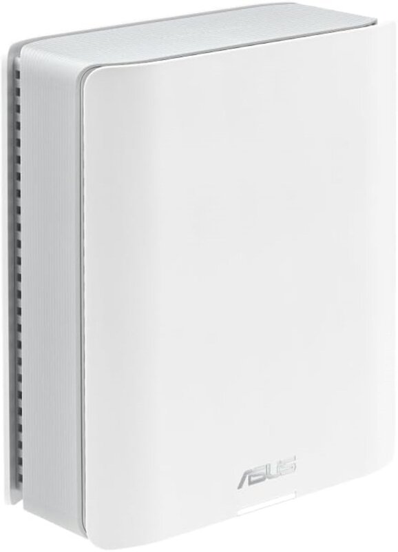 ASUS 無線LAN RT-BE14000 無線電話 ルータ 最新標準尺度無線LAN7 8643+4323+688Mbps v6つけ加える/OCN仮想的コネクト/はりつけ台通行手形/transix相応う 取り組みダンス楽隊 網状組織引き当て AiProtection  ペ