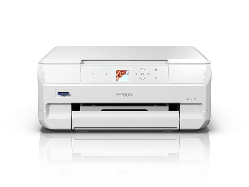 大人気  【MSE8U479KRM】 限定デザイン