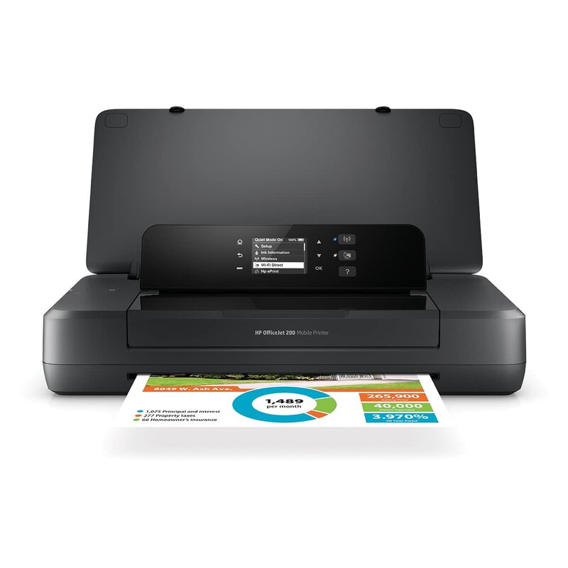 リピート多数  【M6NF5355YE1】 限定デザイン