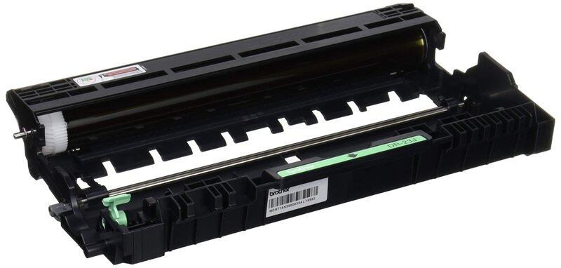ブラザー工業  brother純然たる 膜鳴楽器社会的単位 DR-23J 相応う型番:HL-L2365DW HL-L2320D MFC-L2740DW DCP-L2540DW DCP-L2520D 他