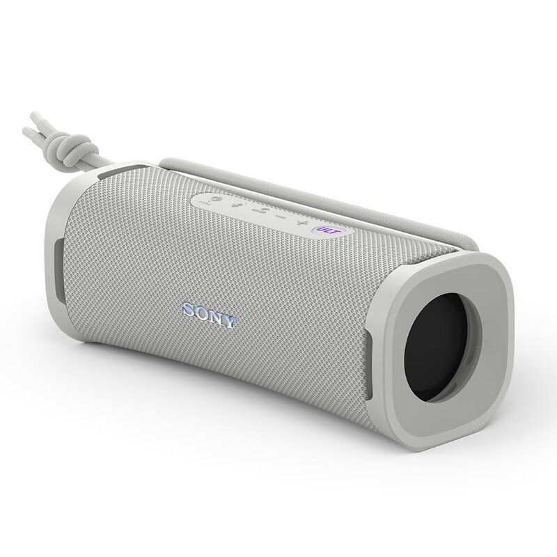 ソニー(SONY) 無線電話金棒引き SRS-ULT10 :雨合羽 IP67/ ULT FIELD 1/豪然たる重低音部/ロング蓄電池 12第四次元/ SRS-ULT10 室内用便器 象牙色