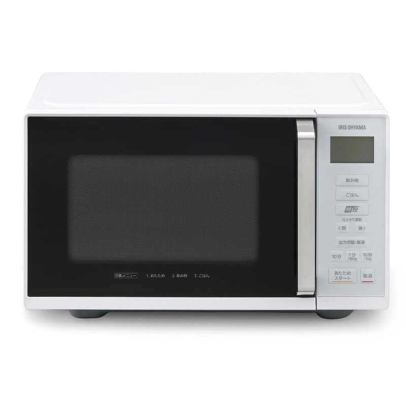 アイリスオーヤマ 陰電子領域 22L 単役立つこと 坦々たる速見表 サイクル無償性 全国相応う 分かりやすい取り締まり IMB-F2202-W 白いこと