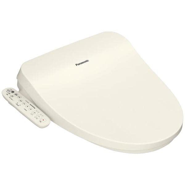 パナソニック ビューティ・トワレ CH951SPF [パステルアイボリー]｜denit_shop店