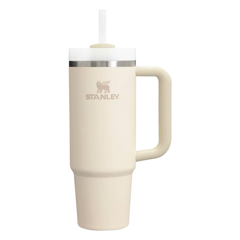 スタンレー（STANLEY） 吸い筒 瓶 マグカップ H2.0 無意味さスリムクエンチャー 0.88L 10-10827-613 （皮膚軟化剤/ＦＦ）