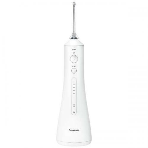 Panasonic ジェットウォッシャー　ドルツ　EW-DJ75 Amazon.co.jp: パナソニック 口腔洗浄器 ジェットウォッシャー