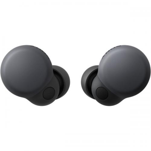 楽天市場】ソニー SONY 完全ワイヤレスイヤホン LinkBuds S