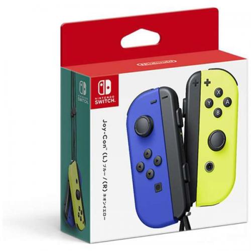 楽天市場】Nintendo 大乱闘スマッシュブラザーズ SPECIAL